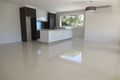 Property photo of 10/2-4 Acacia Court Ringwood VIC 3134