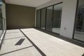 Property photo of 10/2-4 Acacia Court Ringwood VIC 3134