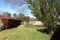 Property photo of 5 Lindsay Place Richmond NSW 2753