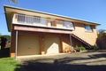 Property photo of 15 Toscan Lane Coffs Harbour NSW 2450