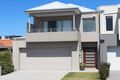 Property photo of 5 Hanover Place North Perth WA 6006