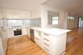 Property photo of 5 Hanover Place North Perth WA 6006