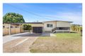 Property photo of 122 Menzies Street Park Avenue QLD 4701