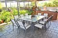 Property photo of 177 Koorlong Avenue Nichols Point VIC 3501