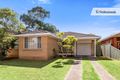 Property photo of 19 McKell Avenue Casula NSW 2170