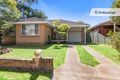 Property photo of 19 McKell Avenue Casula NSW 2170