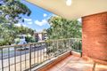 Property photo of 17/67-73 Lane Street Wentworthville NSW 2145