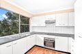 Property photo of 17/67-73 Lane Street Wentworthville NSW 2145
