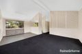 Property photo of 4 Hoskyn Court Clinton QLD 4680