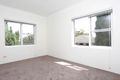 Property photo of 16/18 Hampden Road Artarmon NSW 2064