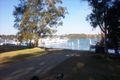Property photo of 1/77 Ruttleys Road Wyee NSW 2259