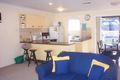 Property photo of 1/77 Ruttleys Road Wyee NSW 2259