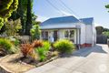 Property photo of 510 Ligar Street Soldiers Hill VIC 3350