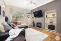Property photo of 510 Ligar Street Soldiers Hill VIC 3350