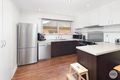 Property photo of 510 Ligar Street Soldiers Hill VIC 3350