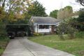 Property photo of 74 Brougham Street Eltham VIC 3095