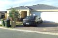 Property photo of 37 Jedburgh Loop Sinagra WA 6065