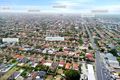 Property photo of 46 Eleebana Avenue Hughesdale VIC 3166