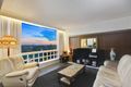 Property photo of 702/33-34 Queens Road Melbourne VIC 3004