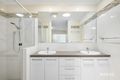 Property photo of 11 The Haven Canning Vale WA 6155