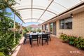 Property photo of 11 The Haven Canning Vale WA 6155
