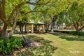 Property photo of 11 The Haven Canning Vale WA 6155