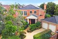 Property photo of 21 Pennybright Place Kellyville NSW 2155