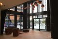 Property photo of 202S/883 Collins Street Docklands VIC 3008