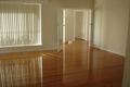 Property photo of 18 Boronia Road Boronia VIC 3155