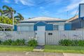 Property photo of 101 Broadmeadow Road Broadmeadow NSW 2292