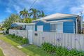 Property photo of 101 Broadmeadow Road Broadmeadow NSW 2292