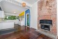 Property photo of 101 Broadmeadow Road Broadmeadow NSW 2292