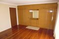 Property photo of 15 Toscan Lane Coffs Harbour NSW 2450