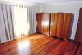 Property photo of 15 Toscan Lane Coffs Harbour NSW 2450