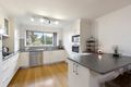 Property photo of 44 Waranga Street Dandenong North VIC 3175