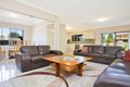 Property photo of 16 Tavistock Road South Hurstville NSW 2221