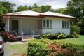 Property photo of 94 Canning Street The Range QLD 4700
