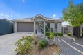 Property photo of 1 Clyde Finlay Street Macgregor ACT 2615