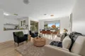 Property photo of 1 Clyde Finlay Street Macgregor ACT 2615