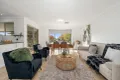 Property photo of 1 Clyde Finlay Street Macgregor ACT 2615