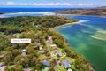 Property photo of 59 Amaroo Drive Smiths Lake NSW 2428
