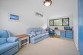 Property photo of 59 Amaroo Drive Smiths Lake NSW 2428