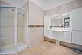 Property photo of 59 Amaroo Drive Smiths Lake NSW 2428