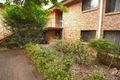 Property photo of 8 Casuarina Drive Cherrybrook NSW 2126