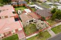 Property photo of 63 Willaton Street St Albans VIC 3021