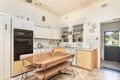 Property photo of 46 Eleebana Avenue Hughesdale VIC 3166