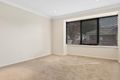 Property photo of 3/1 Moore Street Wynyard TAS 7325