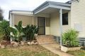 Property photo of 60 Bow Street Merriwa NSW 2329