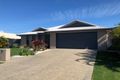 Property photo of 27 Sorrento Drive Bargara QLD 4670