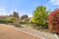 Property photo of 40 Chataway Crescent Fadden ACT 2904